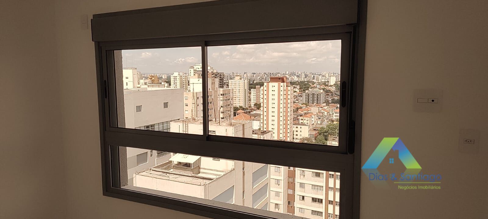 Apartamento à venda com 2 quartos, 80m² - Foto 10