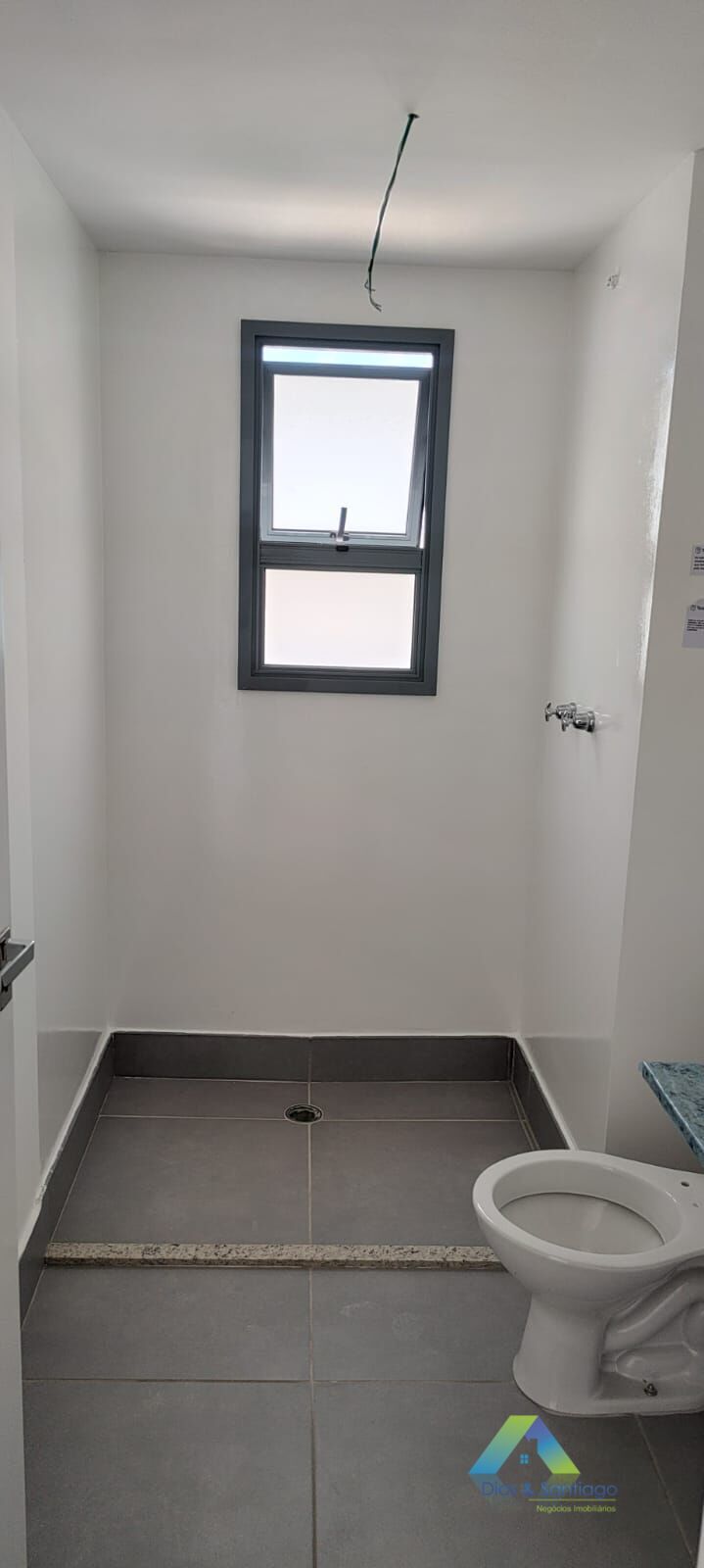 Apartamento à venda com 2 quartos, 80m² - Foto 12