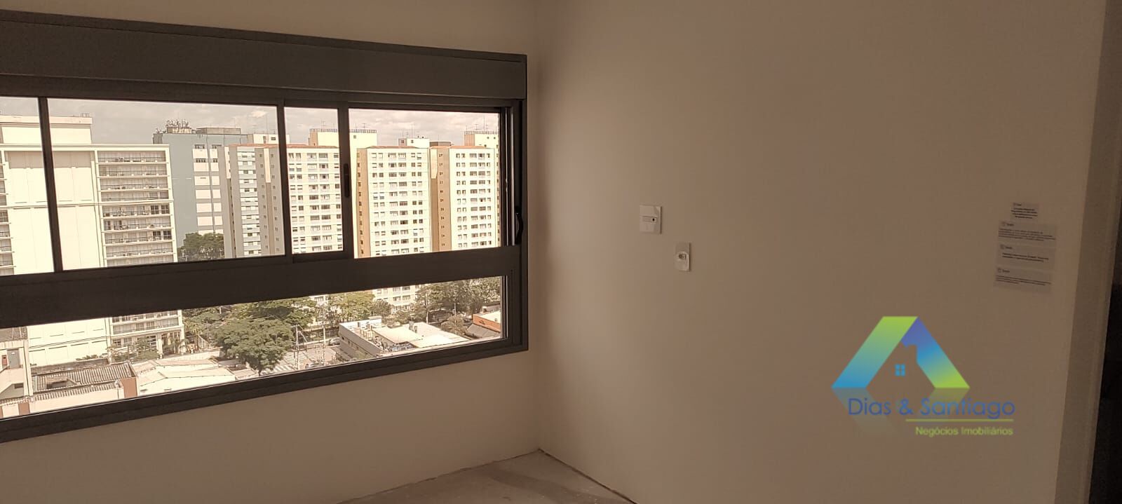 Apartamento à venda com 2 quartos, 80m² - Foto 11