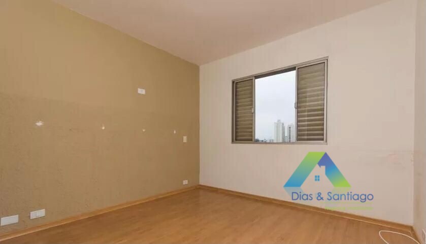 Sobrado à venda com 3 quartos, 154m² - Foto 15