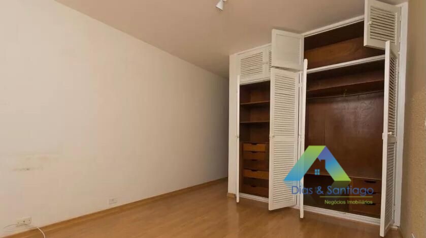 Sobrado à venda com 3 quartos, 154m² - Foto 17