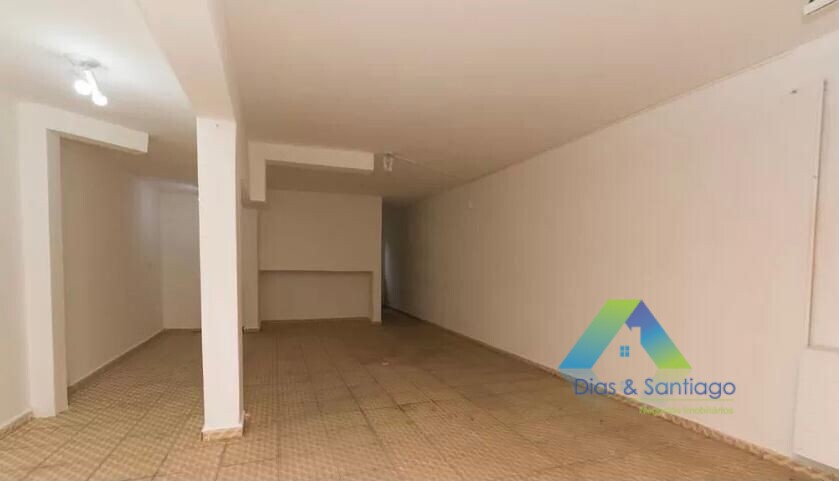 Sobrado à venda com 3 quartos, 154m² - Foto 28