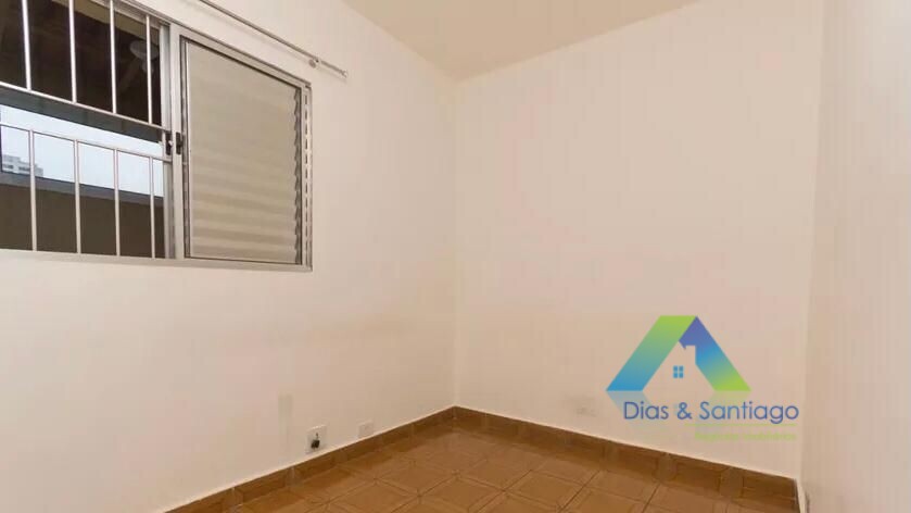 Sobrado à venda com 3 quartos, 154m² - Foto 7