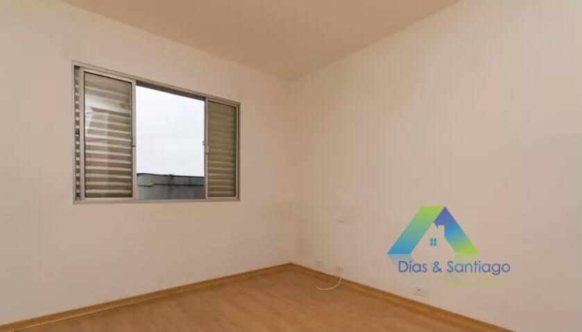 Sobrado à venda com 3 quartos, 154m² - Foto 16