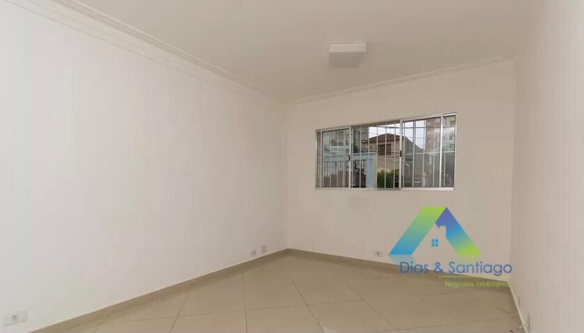 Sobrado à venda com 3 quartos, 154m² - Foto 5