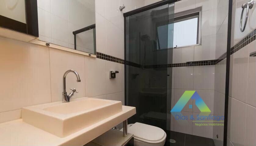 Sobrado à venda com 3 quartos, 154m² - Foto 10