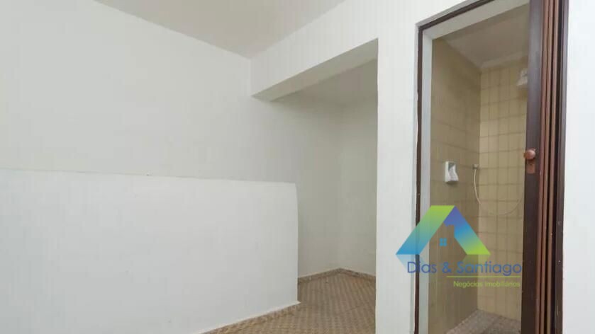 Sobrado à venda com 3 quartos, 154m² - Foto 21