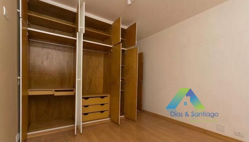 Sobrado à venda com 3 quartos, 154m² - Foto 14