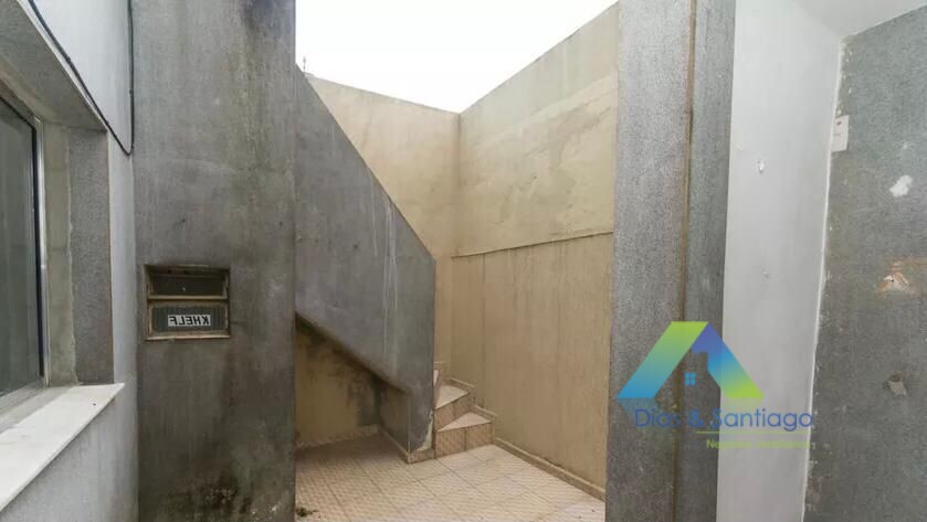 Sobrado à venda com 3 quartos, 154m² - Foto 23