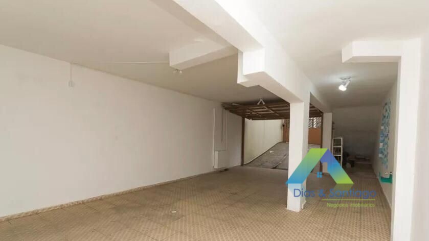 Sobrado à venda com 3 quartos, 154m² - Foto 29