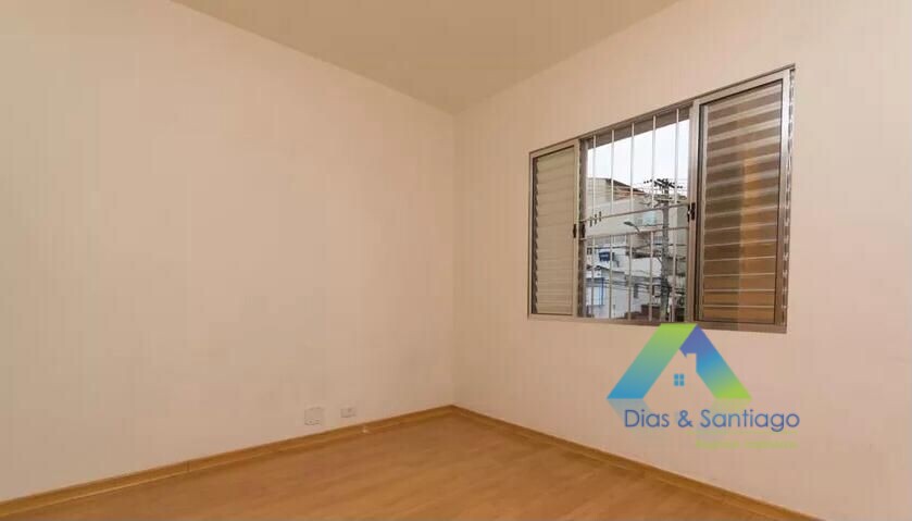 Sobrado à venda com 3 quartos, 154m² - Foto 13