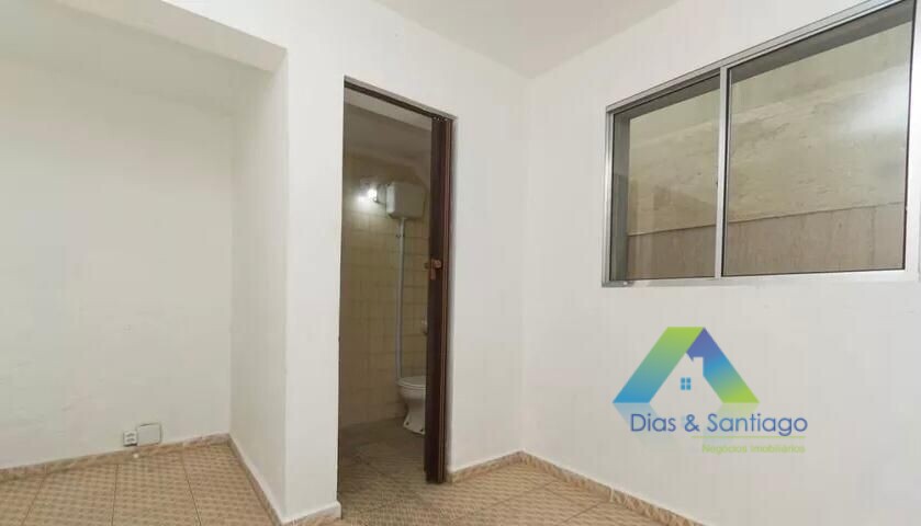 Sobrado à venda com 3 quartos, 154m² - Foto 22