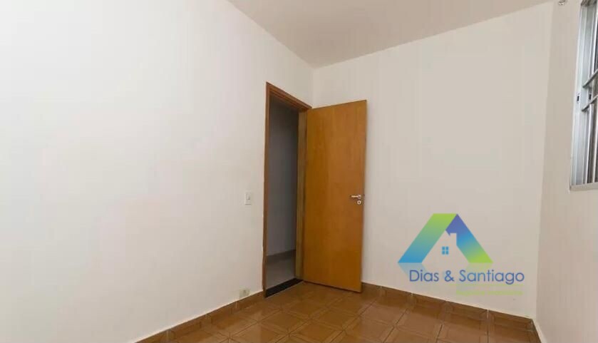 Sobrado à venda com 3 quartos, 154m² - Foto 9