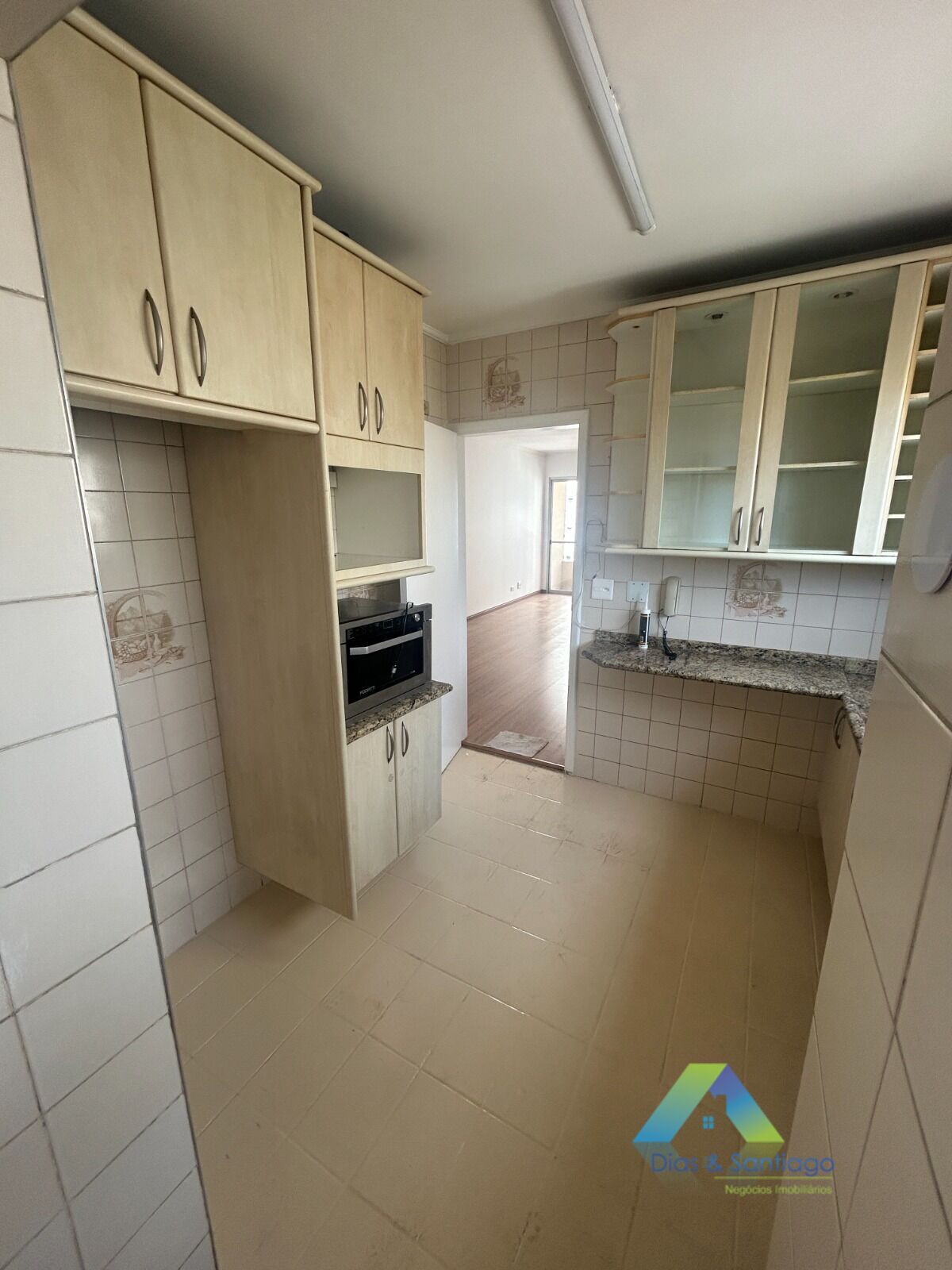 Apartamento, 2 quartos, 63 m² - Foto 8