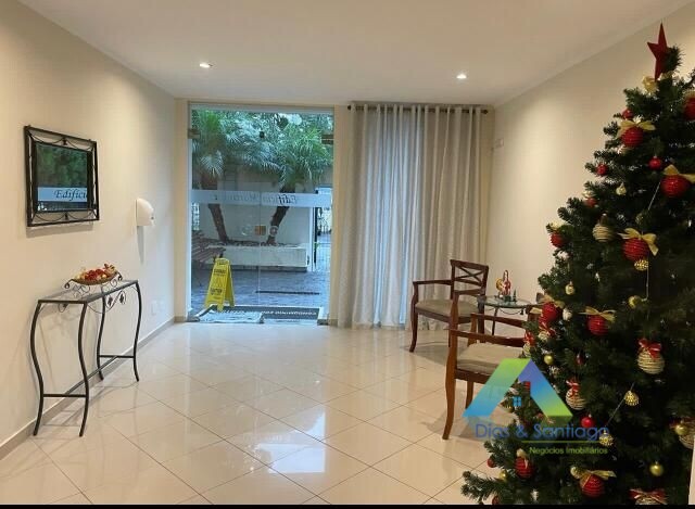 Apartamento à venda com 2 quartos, 58m² - Foto 17