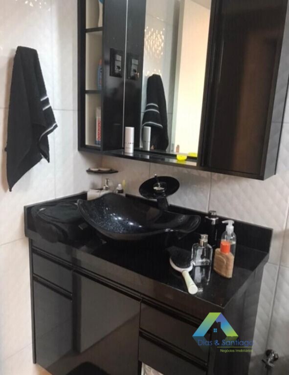 Apartamento à venda com 2 quartos, 58m² - Foto 7