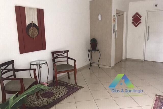 Apartamento à venda com 2 quartos, 58m² - Foto 18