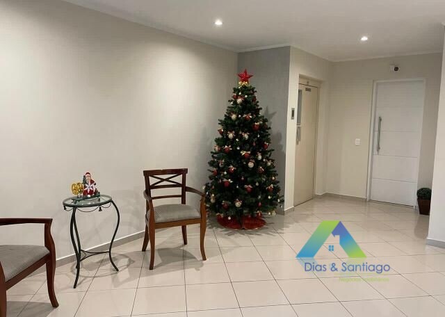 Apartamento à venda com 2 quartos, 58m² - Foto 16