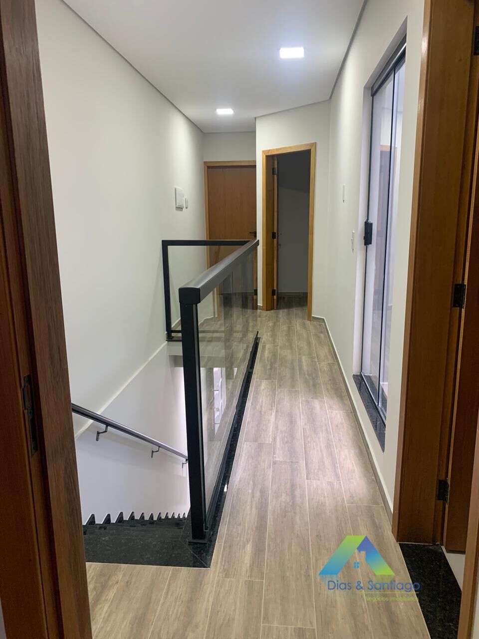 Sobrado à venda com 3 quartos, 180m² - Foto 11