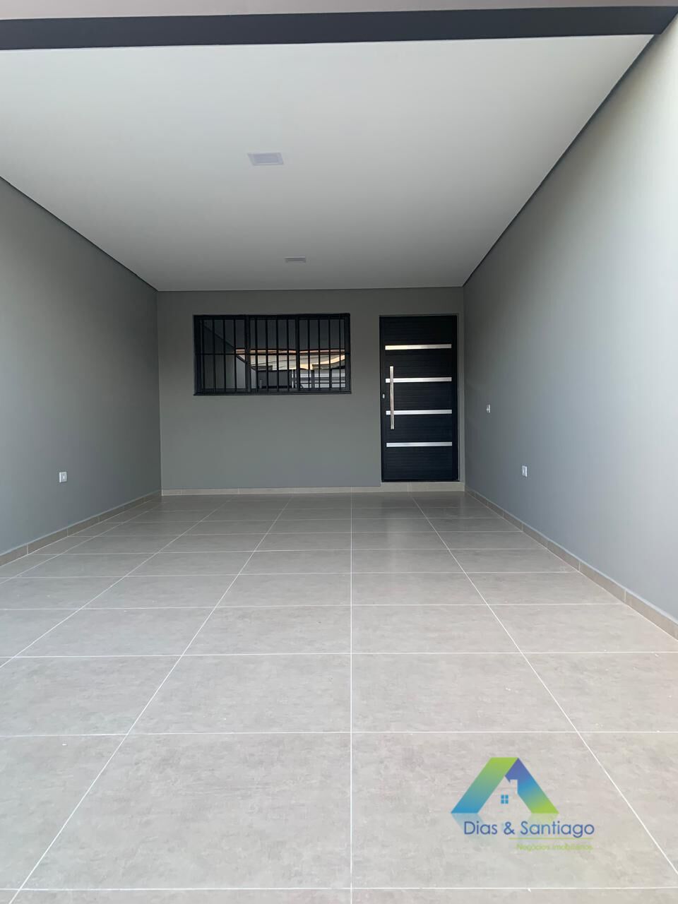 Sobrado à venda com 3 quartos, 180m² - Foto 3