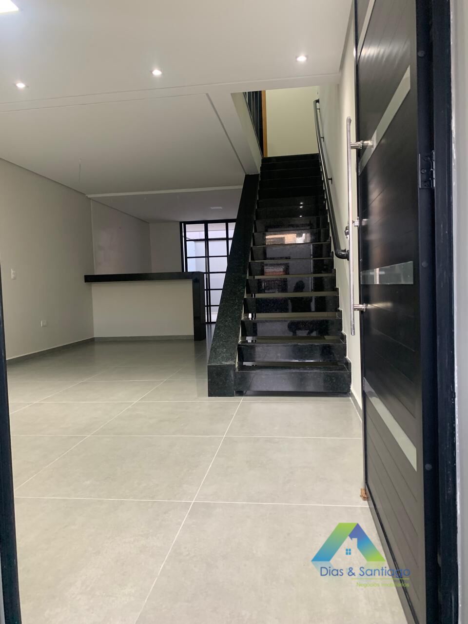 Sobrado à venda com 3 quartos, 180m² - Foto 6