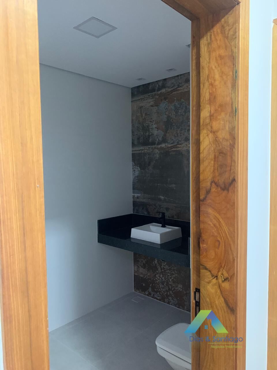 Sobrado à venda com 3 quartos, 180m² - Foto 19