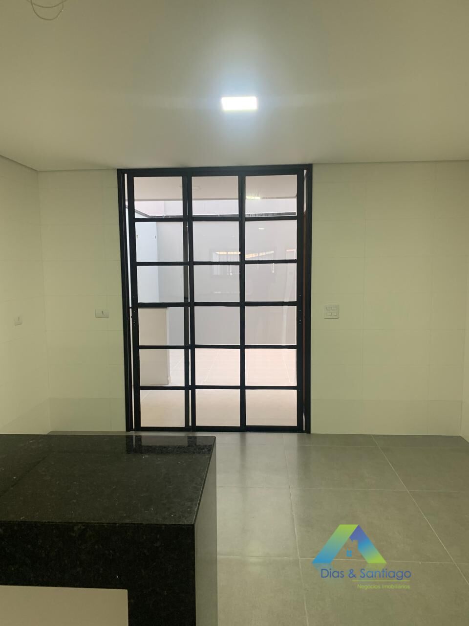 Sobrado à venda com 3 quartos, 180m² - Foto 8