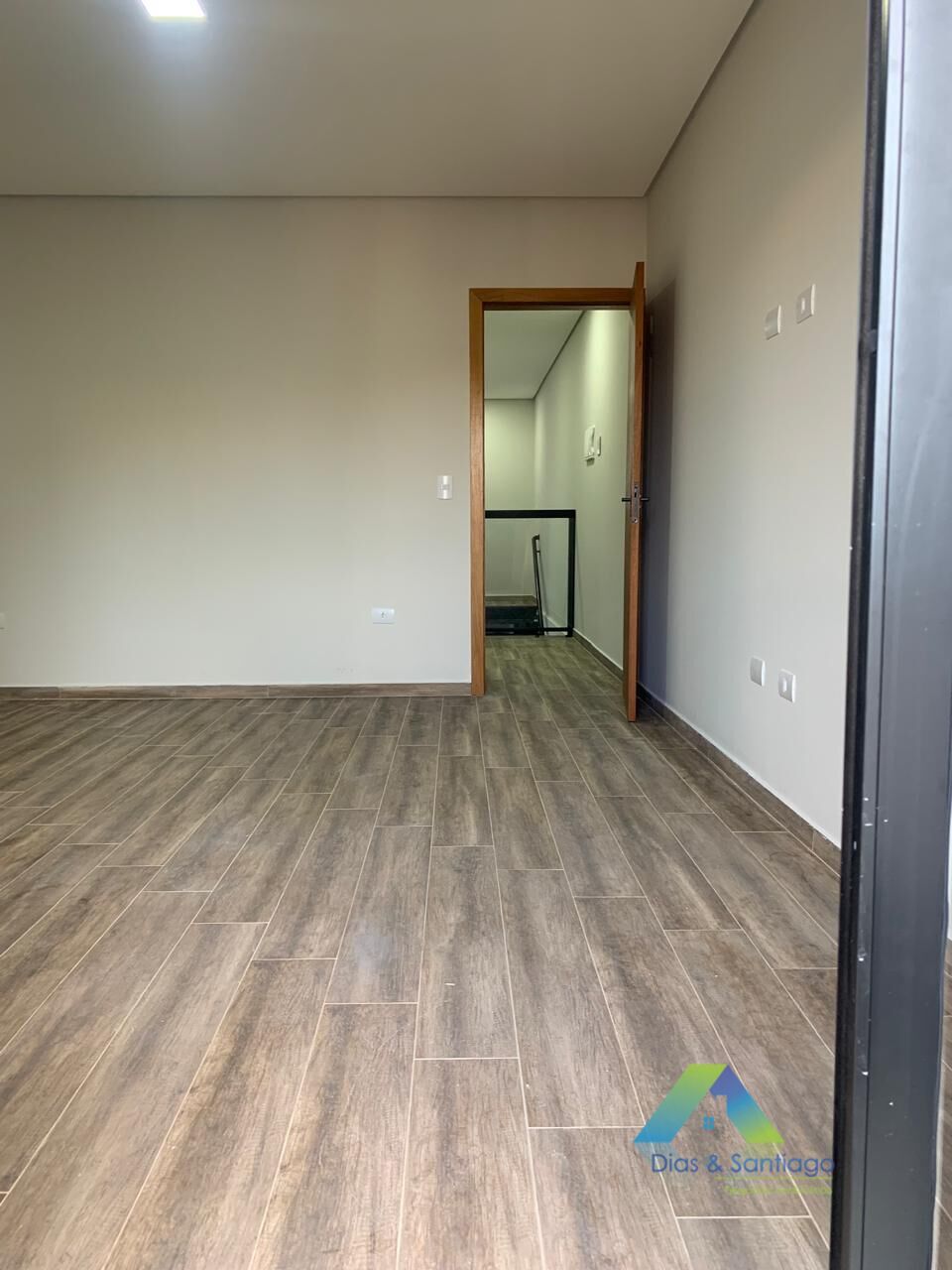 Sobrado à venda com 3 quartos, 180m² - Foto 14