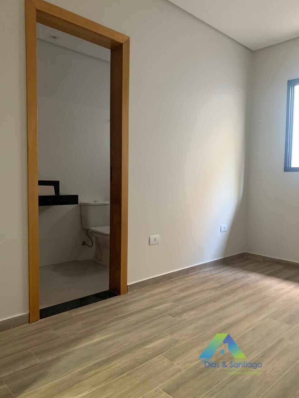 Sobrado à venda com 3 quartos, 180m² - Foto 15