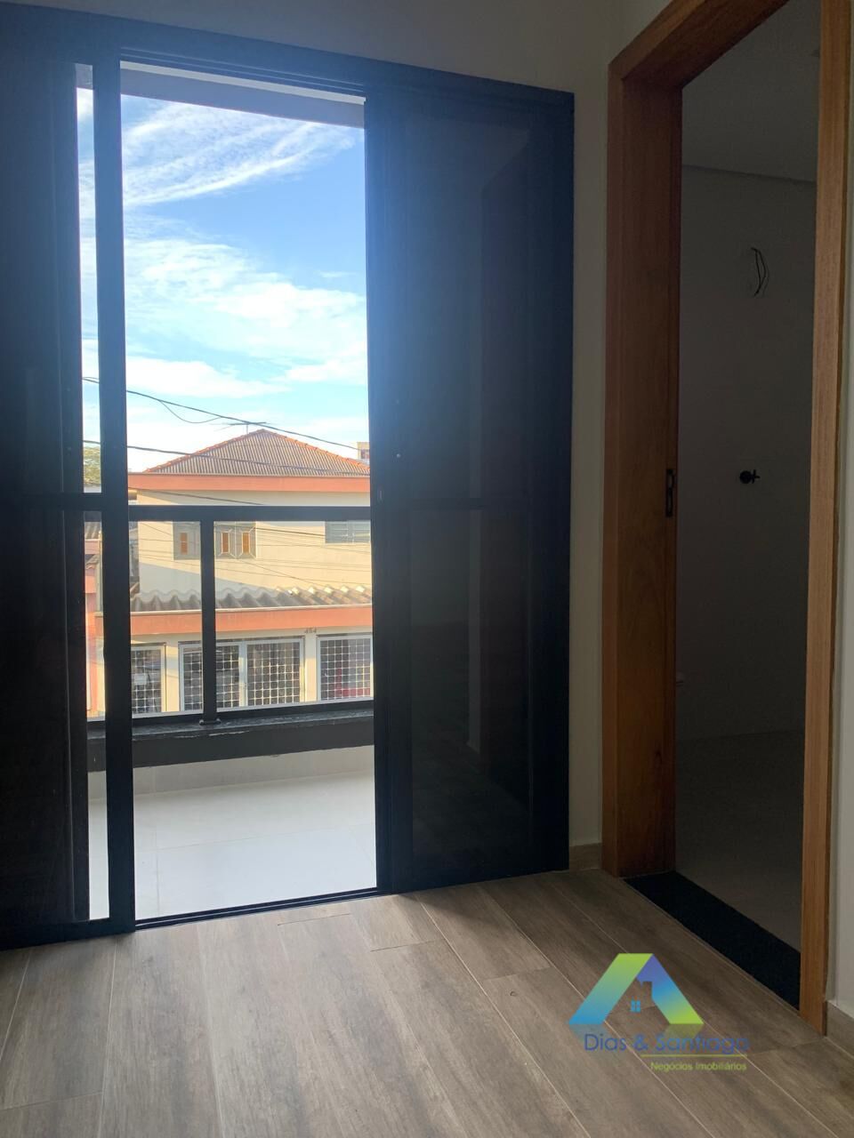 Sobrado à venda com 3 quartos, 180m² - Foto 12