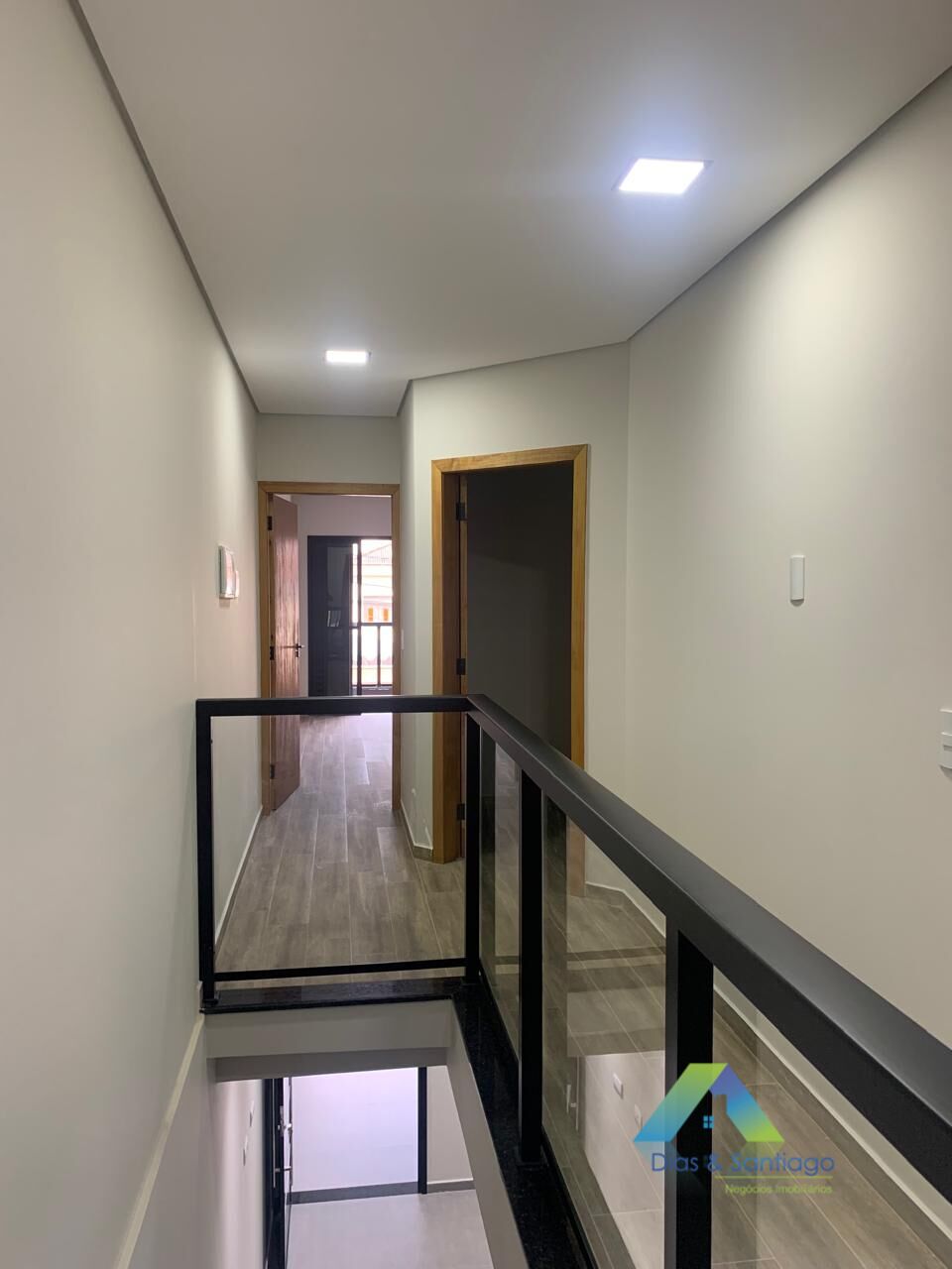 Sobrado à venda com 3 quartos, 180m² - Foto 10