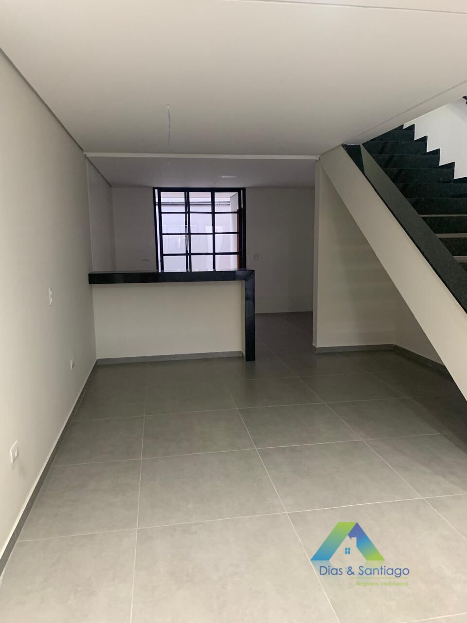 Sobrado à venda com 3 quartos, 180m² - Foto 7