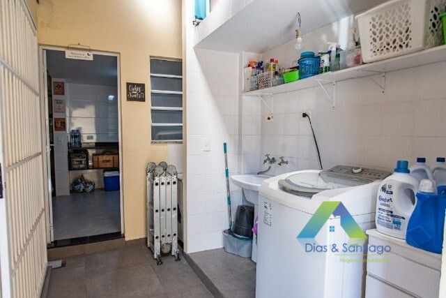 Casa à venda com 2 quartos, 205m² - Foto 19