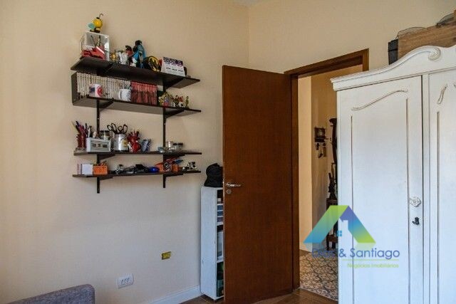 Casa à venda com 2 quartos, 205m² - Foto 11