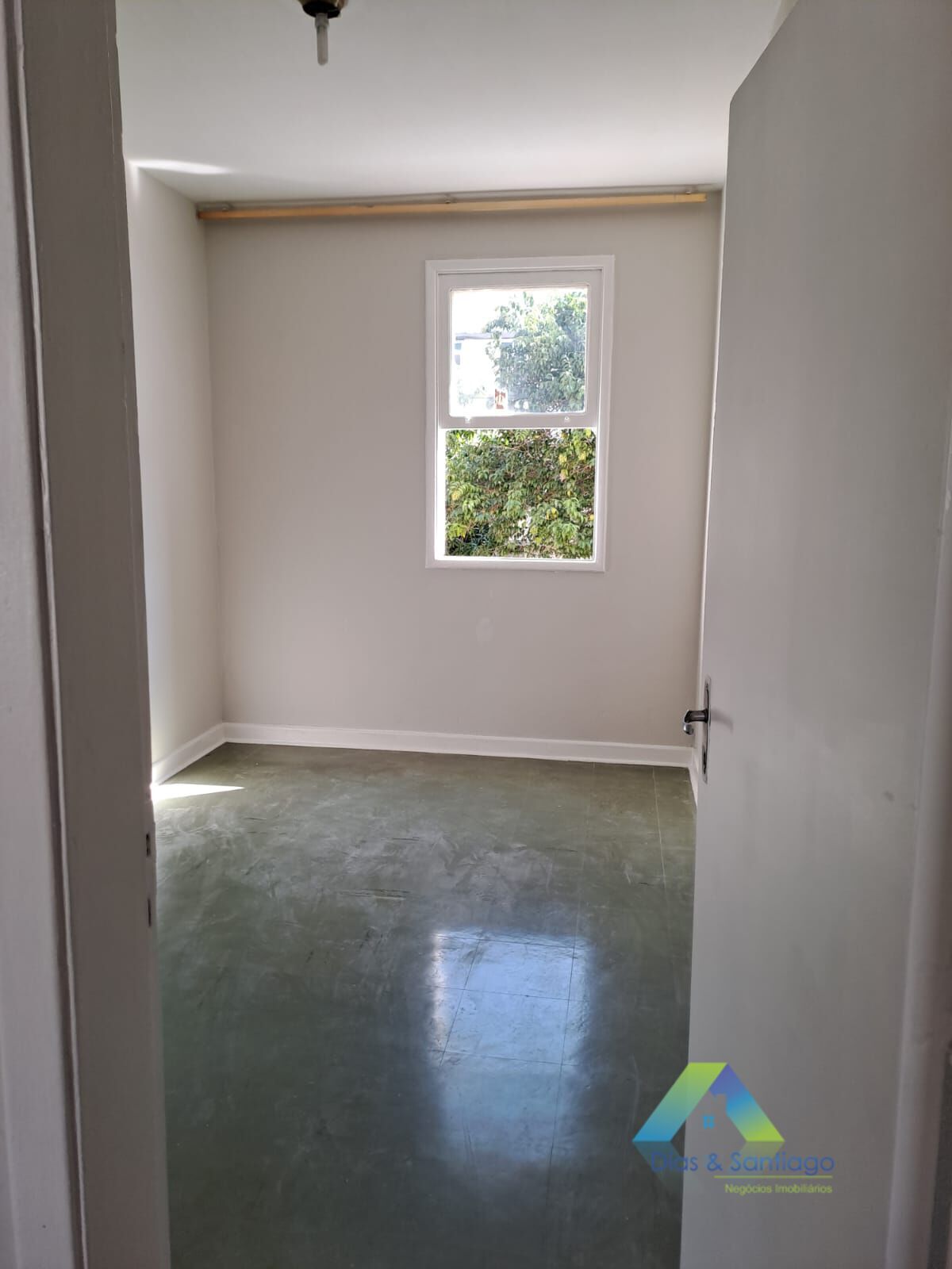 Apartamento à venda com 2 quartos, 58m² - Foto 11