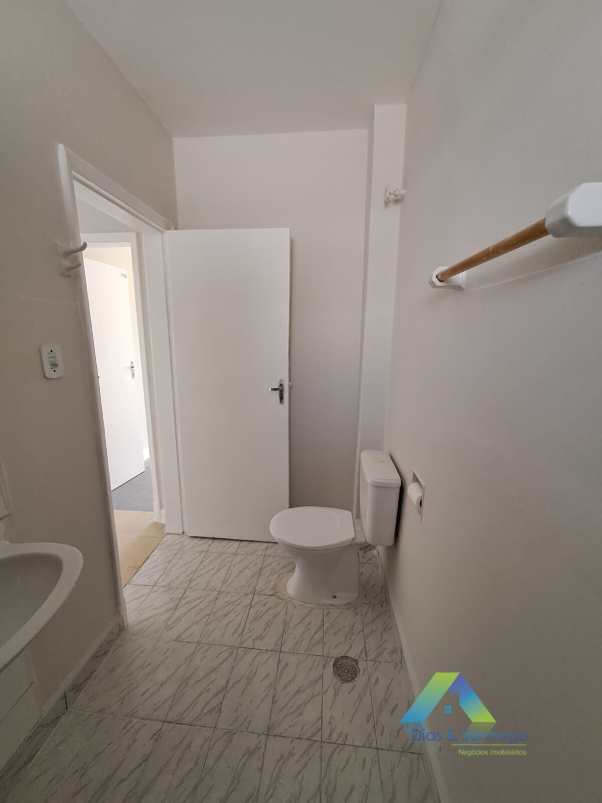 Apartamento à venda com 2 quartos, 58m² - Foto 16