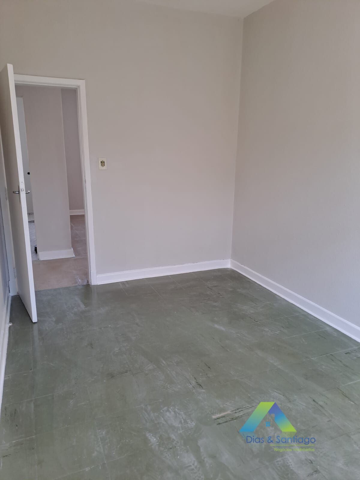 Apartamento à venda com 2 quartos, 58m² - Foto 10