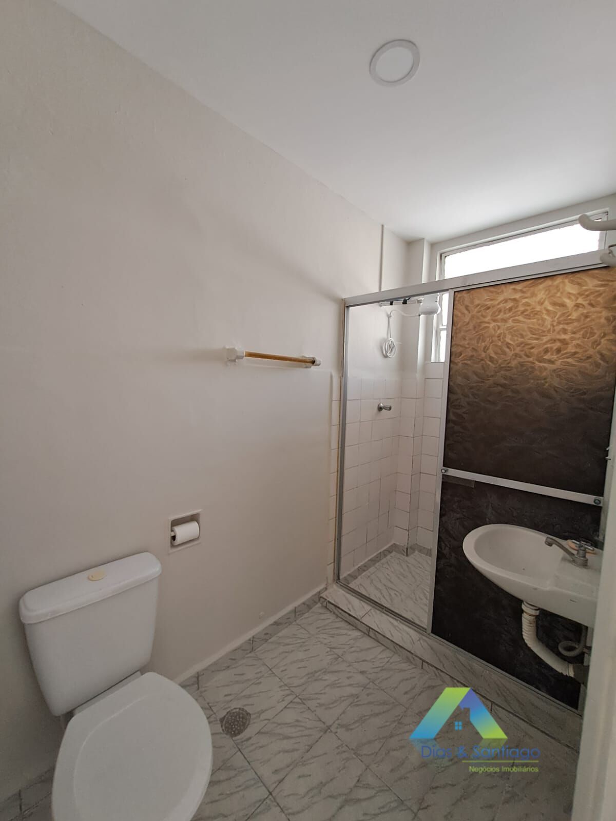 Apartamento à venda com 2 quartos, 58m² - Foto 18