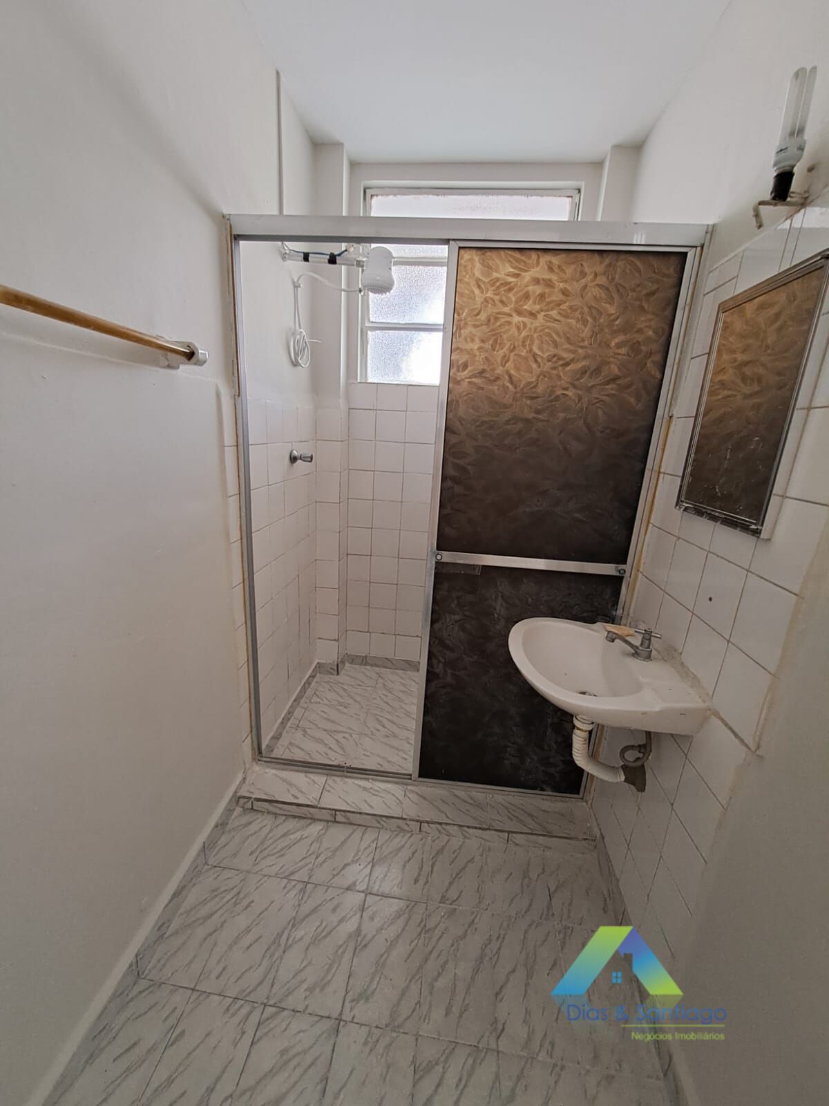 Apartamento à venda com 2 quartos, 58m² - Foto 17