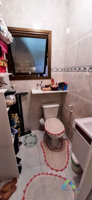 Apartamento à venda com 2 quartos, 70m² - Foto 19