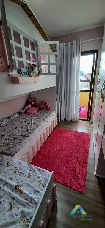 Apartamento à venda com 2 quartos, 70m² - Foto 16