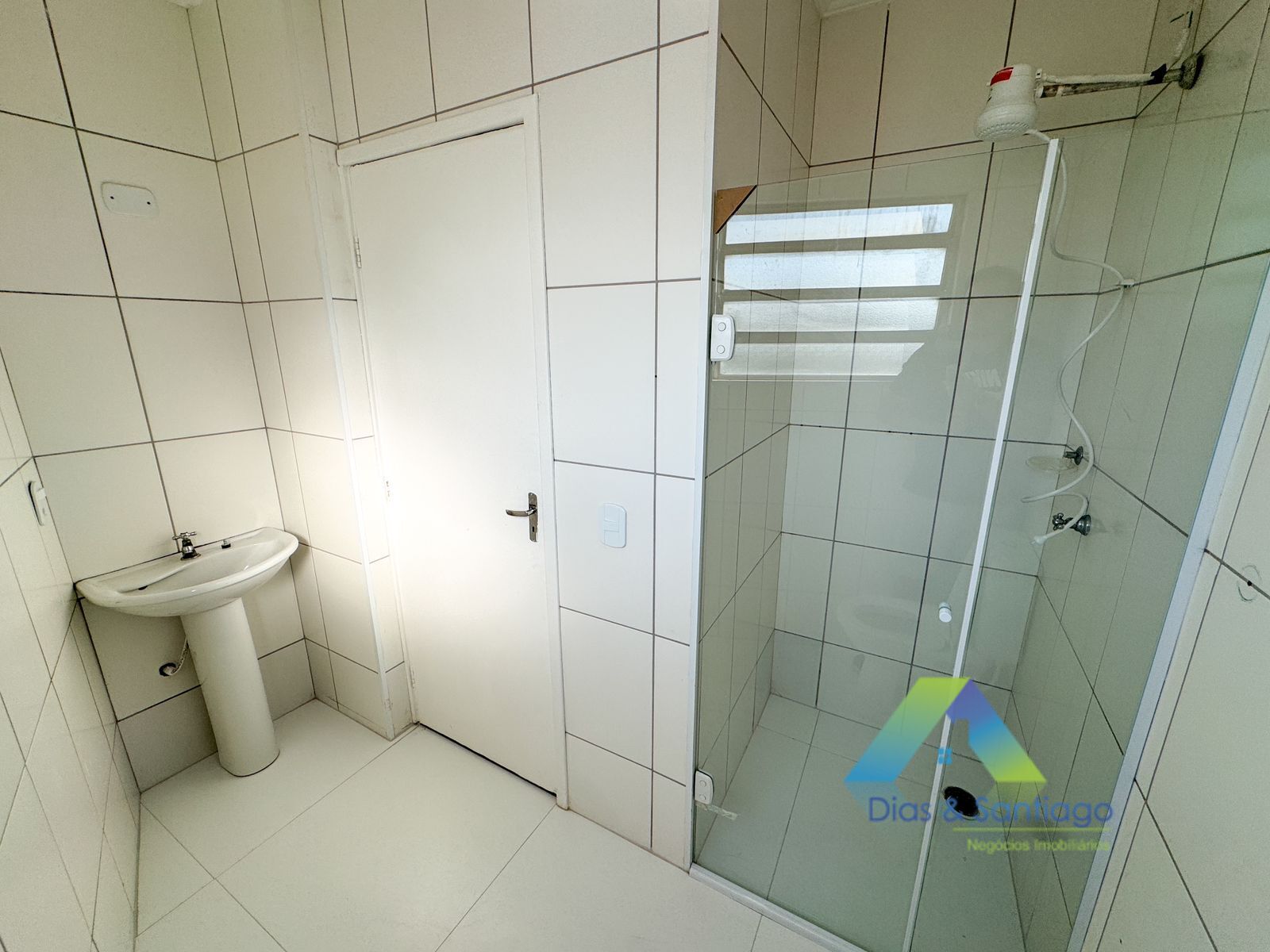 Apartamento à venda com 3 quartos, 94m² - Foto 9