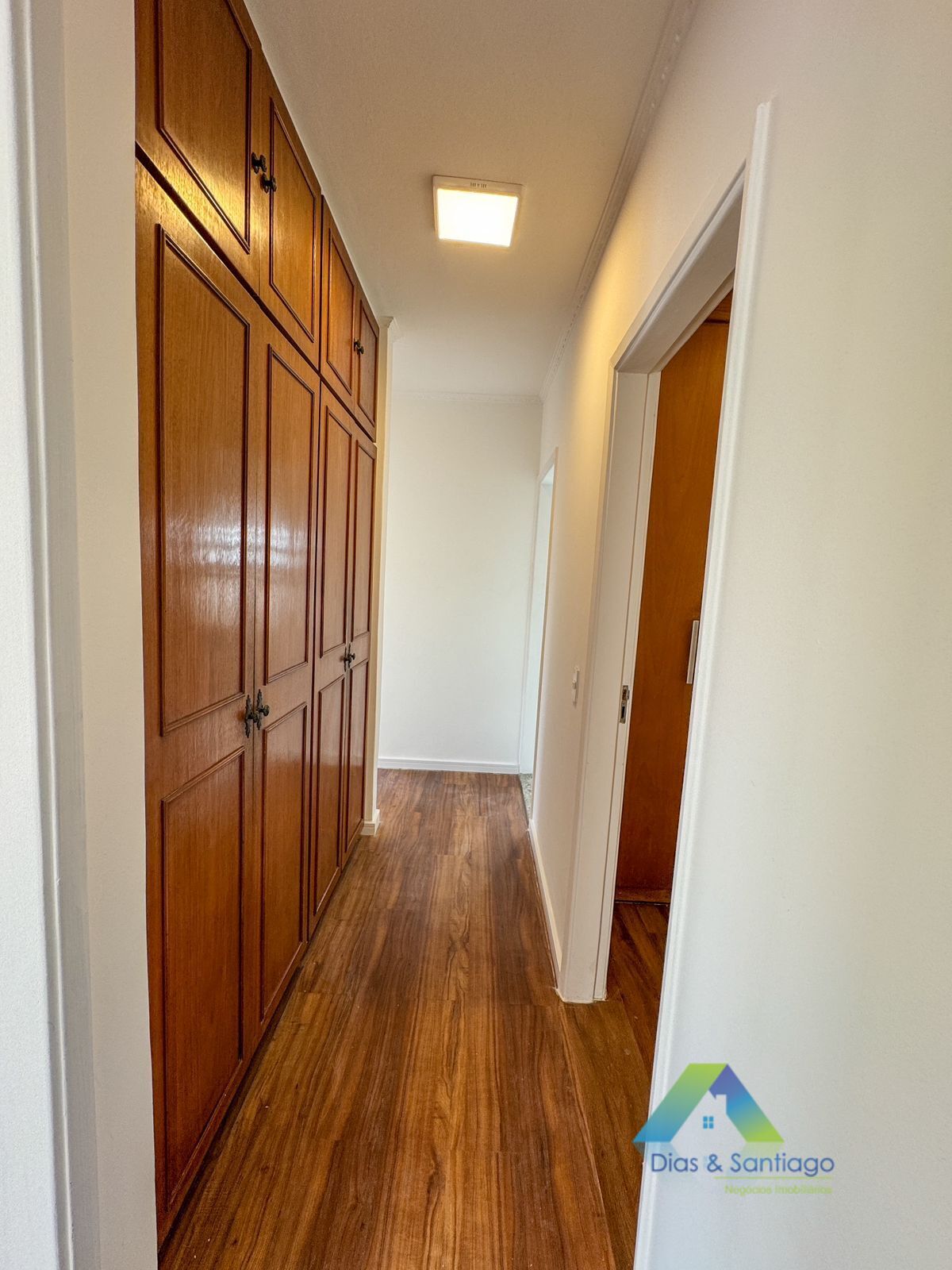 Apartamento à venda com 3 quartos, 94m² - Foto 14