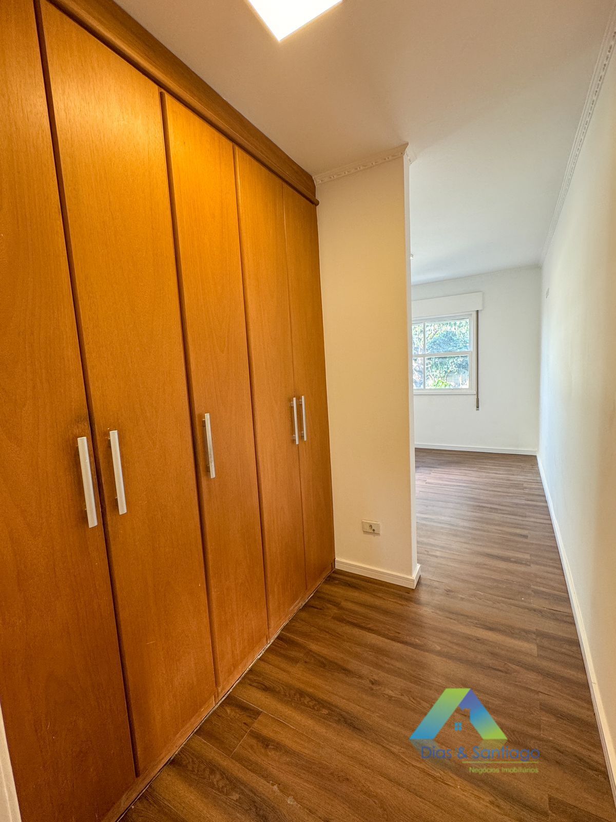 Apartamento à venda com 3 quartos, 94m² - Foto 13