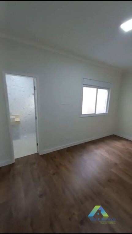 Sobrado à venda com 3 quartos, 170m² - Foto 32