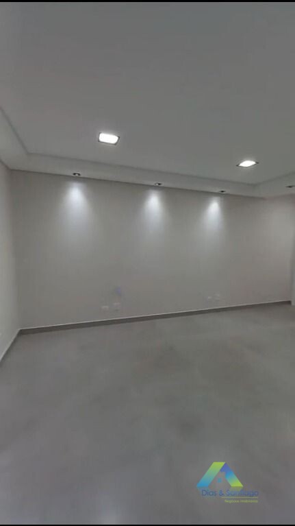 Sobrado à venda com 3 quartos, 170m² - Foto 9