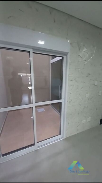 Sobrado à venda com 3 quartos, 170m² - Foto 11