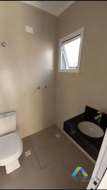 Sobrado à venda com 3 quartos, 170m² - Foto 28