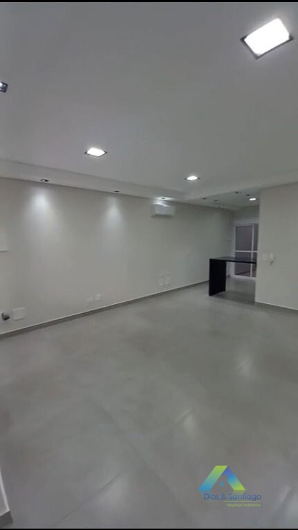 Sobrado à venda com 3 quartos, 170m² - Foto 7