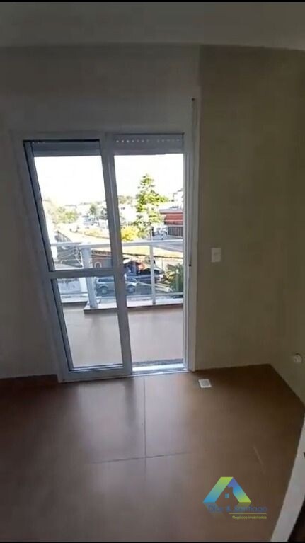 Sobrado à venda com 3 quartos, 170m² - Foto 31